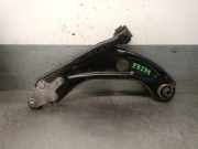 Draagarm Rechts Voor Onder 9803434080 Citroën C5 Aircross I (A4/AC/AJ/AR) SUV 1.2 e-THP PureTech 130 (EB2ADTS(HNS))