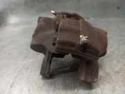 Stoßstange Hinten 6N0807421D Volkswagen Polo III (6N1) Schrägheck 1.4i 60 (APQ) APQ