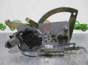 Fensterheber Rechts Hinten 2PINES BMW 3 serie (E36/4) Limousine 318i (M43-B18(184E2))