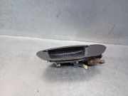 Türgriff Außen Rechts Vorne 5N0837885H Volkswagen Amarok Pick-up 2.0 TDI 16V (CDBA) CDBA