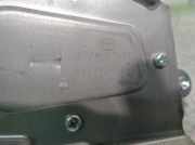 Scheibenwischermotor Hinten KB7W67450 Mazda 2.5 CAT