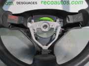 Schlauch 17117524710 BMW 3 serie Cabrio (E93) Cabrio 325i 24V (N53-B30A)