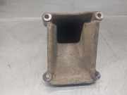 Schlauch A4478305203 Mercedes-Benz CLASE (W447) *