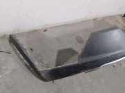 Stoßstange Vorne K787123400 SsangYong (CK) 2.0 e-XDi