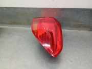 Gürtelschnalle 8983039610ZQ Hyundai XG Limousine 3.5 V6 24V (G6CU)