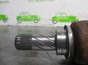 Motorhaubenschloss 57310AL010 Subaru Outback (BS) Kombi 2.0 D 16V (EE20Z)