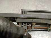 Handgriff Kofferraum 0K55262410 Kia Carnival 2 (FIB/FLD) Großraumlimousine 2.9 HPDi 16V (J3(CRDI))