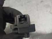 Felge 4Z7601025 Audi Allroad (C5) Kombi 2.5 V6 TDI 24V (BAU)