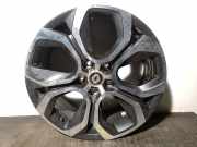 Felge 403000922R Renault Captur II (RJB) SUV 1.3 TCe 155 16V (H5H-470(H5H-B4))