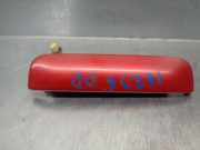 Türgriff Außen Rechts Vorne 806062S400 Nissan King Cab/Pickup 4x4 (D22) Pick-up 2.5 Tdi (TD25i)