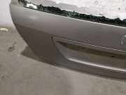 Tachoeinheit Kmh 940032C635 Hyundai Coupe Coupé 1.6 16V (G4ED)