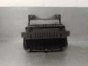 Hintertür BHA450190 Rover 200 (RF) Schrägheck 220D 2.0 (20T2R)