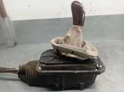 Innenspiegel 5P0857511D Seat Leon (1P1) Schrägheck 5-drs 1.6 (BSE)