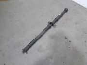 Kardanwelle A2514102002 Mercedes-Benz CLASE 320 CDI L (251.122)