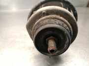 Stoßdämpfer Links Hinten 60680817 Alfa Romeo 156 (932) Limousine 1.6 Twin Spark 16V (AR67.601)