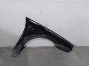 Kotflügel Links Vorne 1101031 Opel Corsa C (F08/68) Schrägheck 1.3 CDTi 16V (Z13DT)