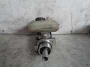 Hauptzylinder L481416 Peugeot 306 BERLINA 3/4/5 PUERTAS (S2) 2.0 HDi CAT