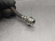 Schlauch 51718921 Fiat Panda (169) Schrägheck 1.3 JTD 16V Multijet (188.A.8000)