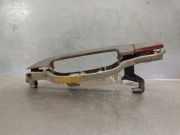 Türgriff Außen Links Hinten A1247600970 Mercedes-Benz CLASE E (W124) BERLINA D 300 (124.130)