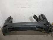 Stoßstange Hinten 1636404280 Peugeot 5008 II (M4/MC/MJ/MR) Großraumlimousine 1.5 BlueHDi 130 (DV5RC(YHZ))