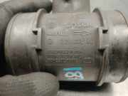 Stoßdämpfer Rechts Hinten 51891929 Ford Ka II Schrägheck 1.2 (169.A.4000)