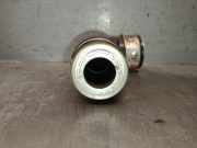 Schlauch 1T0145790B Seat Leon (1P1) Schrägheck 5-drs 1.9 TDI 105 (BXE)