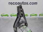 Draagarm Rechts Voor Onder Renault MEGANE I FASE 2 BERLINA (BA0) 1.9 dTi Diesel CAT