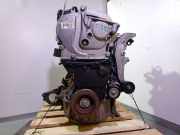 Motor K4MA700 Renault SCÉNIC I Monospace (JA0/1_, FA0_) 1.6 (JA00, JA16, JA15, JA19, JA1V, JA2B, JA2C, JA0B,...