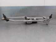 Stoßfängerträger Vorne 4630435 Chrysler Stratus (JA/JX) Limousine 2.0 16V (C00)