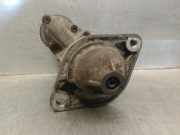 Türgriff Außen Links Vorne 91005107 Citroën Saxo Schrägheck 1.1i X,SX (TU1M(HDZ))