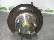 Sonnenblende Rechts Mercedes-Benz II CAJA ABIERTA, DOBLE CAB CDI CAT