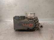 Drosselklappe RF7J136B00 Mazda 6 (GG12/82) Limousine 2.0 CiDT HP 16V (RF7J)