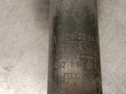 Stoßdämpfer Rechts Hinten 4A0513031 Audi 100 Quattro (C4) Limousine 2.8 i Quattro (AAH)