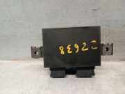 Lenker A4534603500 Smart Forfour (453) Schrägheck 5-drs Electric Drive, EQ (5AL60)