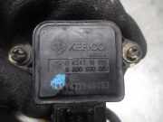 Drosselklappe 0K30E13640 Kia Rio (DC22/24) Schrägheck 1.3 (A3E)