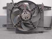 Gürtelschnalle Links Vorne 5TA857755A Volkswagen Touran (5T1) Großraumlimousine 1.4 TSI (CZDA) CZDA