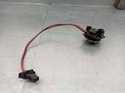 Heizwiderstand 7701046941 Renault SCENIC (JA..) 1.9 dCi Diesel CAT