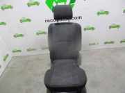 Sitz Rechts Hinten 3FILA Toyota AVENSIS VERSO (M20) 1998