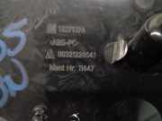 Türgriff Außen Links Vorne 0735307390 Fiat Ducato (243/244/245) Ch.Cab/Pick-up 2.3 JTD 16V (F1AE0481C)