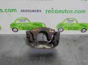 Türschloss Links Vorne 5715A739 Mitsubishi Outlander (GF/GG) SUV 2.2 DI-D 16V Clear Tec 4x4 (4N14)