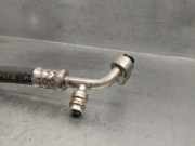 Innenkotflügel Rechts Vorne CESTA28B Daewoo / Chevrolet Kalos (SF69) Limousine 1.4 (F14S3)