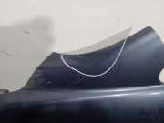 Kotflügel Links Vorne 60261SWAA00ZZ Honda CR-V (RE/RM) SUV 2.2 i-CTDi 16V (N22A2)