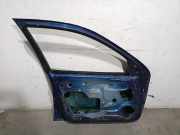 Tür Links Vorne 7751473046 Renault I (BA0/1_) 1.4 16V (BA0D, BA1H, BA0W, BA10)