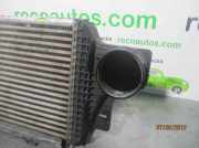 Schalter Für Elekt. Fensterheber Links Hinten 04602787AAA Dodge Avenger (JS) Limousine 2.0 16V (ECN)