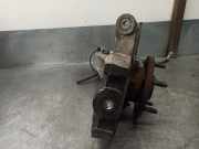 Querlenker Links Vorne Oben D4BH Hyundai Galloper II Geländewagen 2.5 TCI (D4BH)