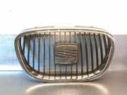 Grill 5P0853651A Seat Altea (5P1) Großraumlimousine 1.9 TDI 105 (BKC)