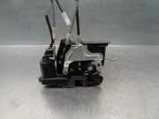 Türschloss Links Hinten 7131008003 SsangYong Kyron SUV 2.0 200 Xdi 16V 4x2 (OM664.950)