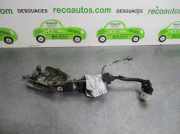 Lenker 1C0419091BD8 Volkswagen New Beetle (9C1/9G1) Schrägheck 3-drs 1.6 (BFS) BFS