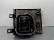 Rücklicht Rechts 7700792910 Renault 21 (L48) Limousine 1.7 (F2N-710)