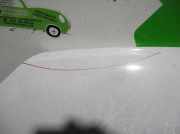 Nebelscheinwerfer Rechts Vorne 12785952 Saab 9-3 Sport Estate (YS3F) Kombi 2.0T 16V (B207R)